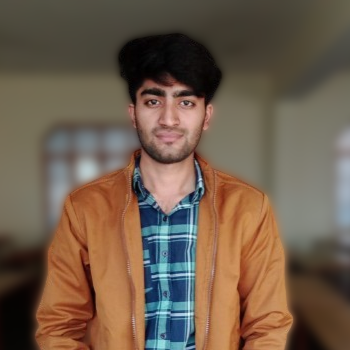 Gulshan Kumar